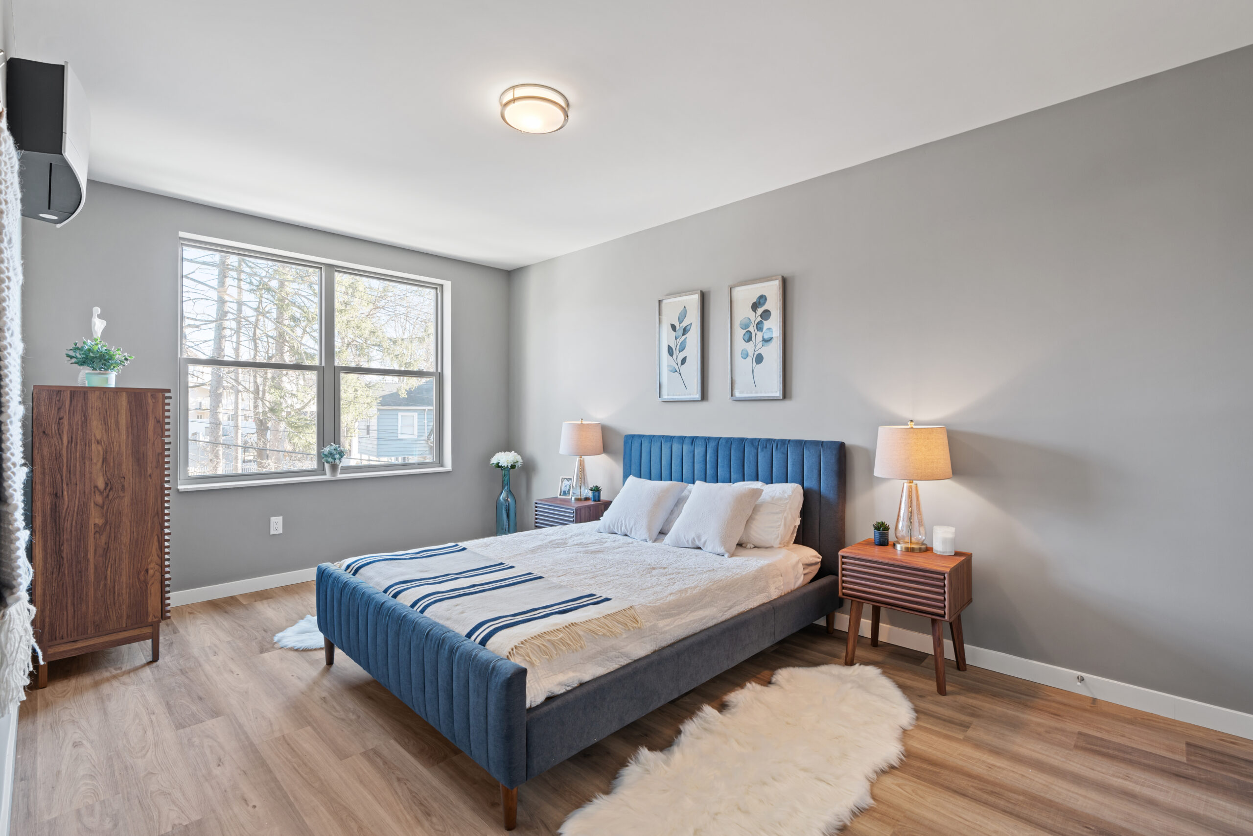 View Floor Plans